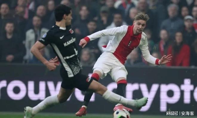 直得让人似 直得让人似