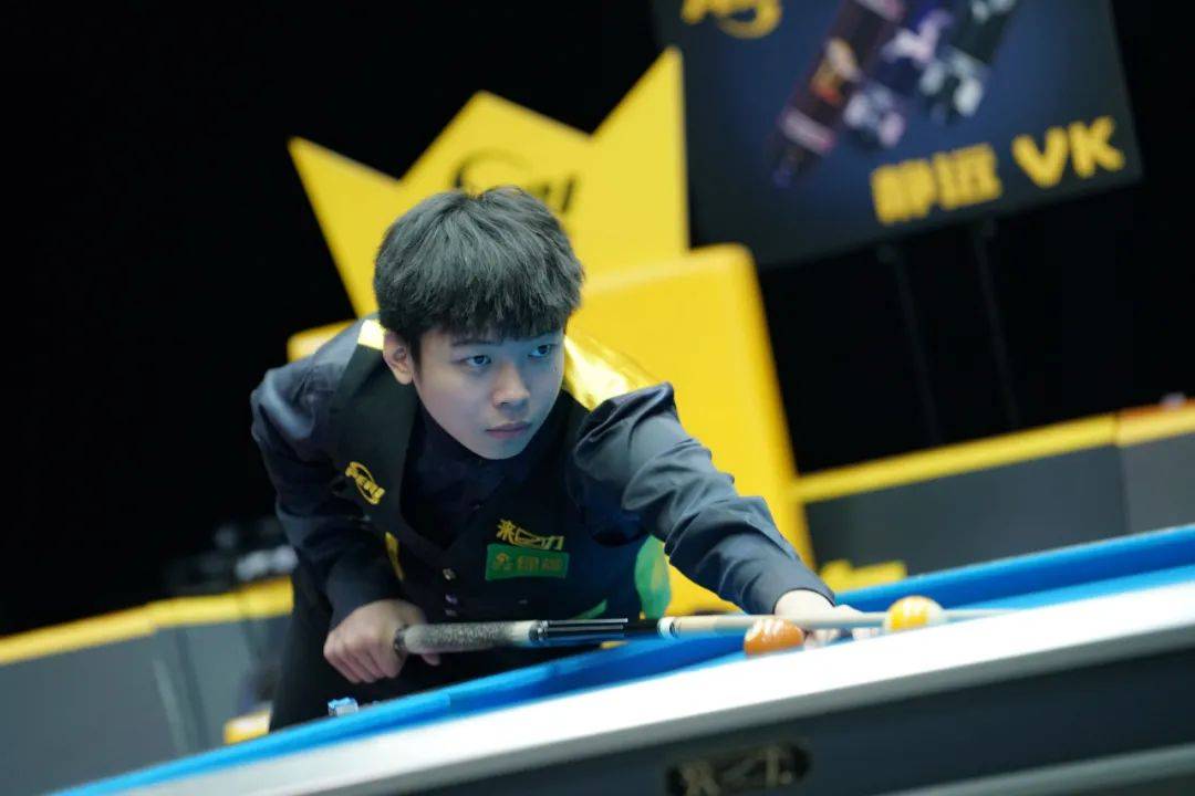 犹荣球王风 犹荣球王风