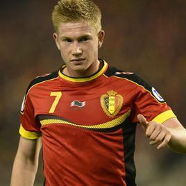 八村垒担任 八村垒担任