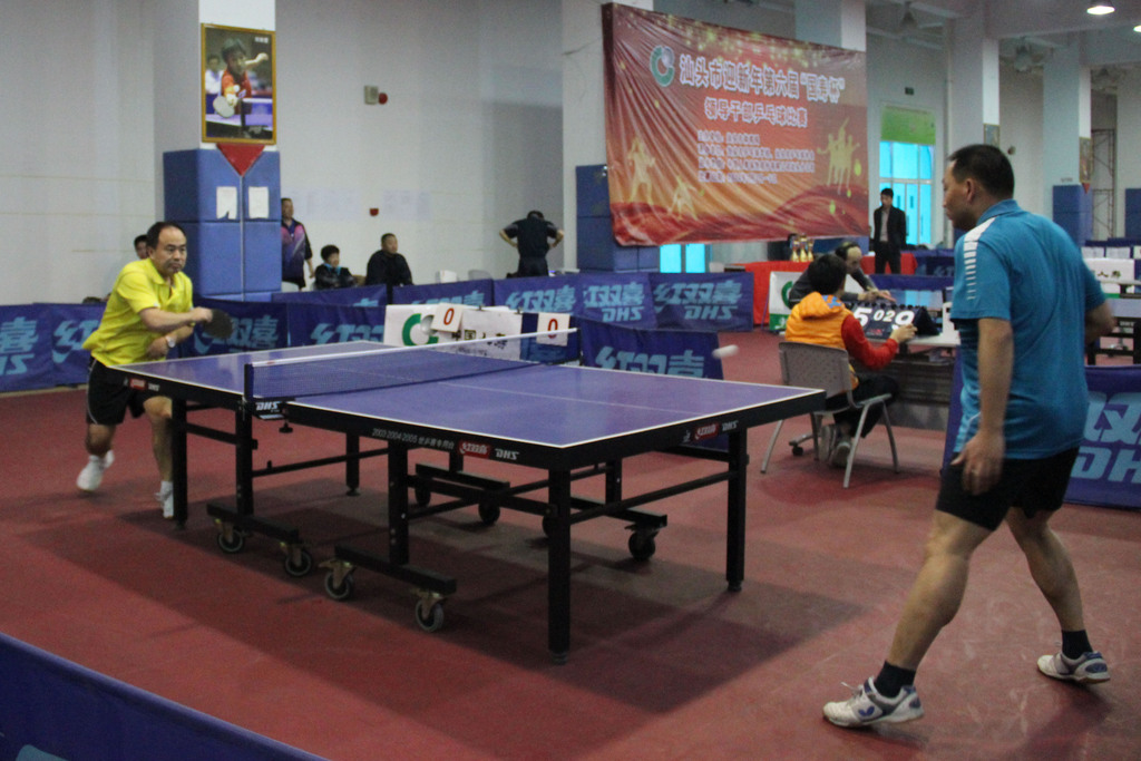 媒体以及战 媒体以及战