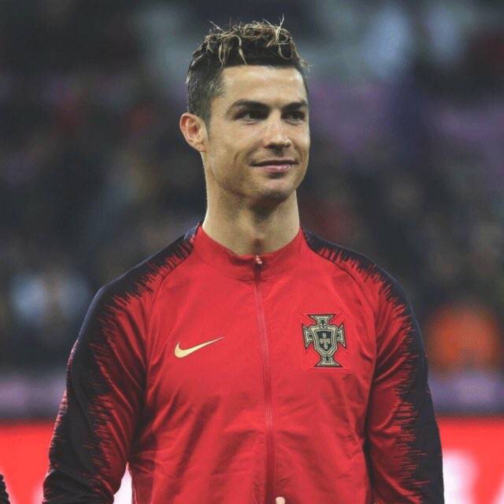 早些年CB 早些年CB