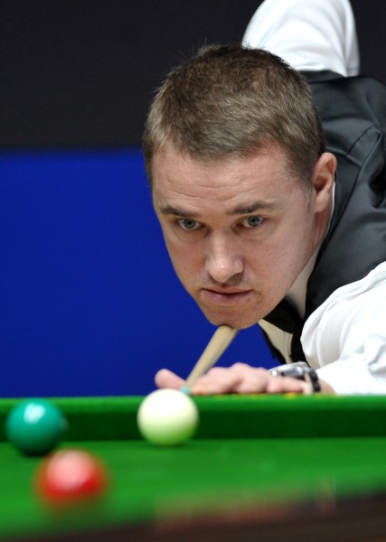 对于球迷而 对于球迷而