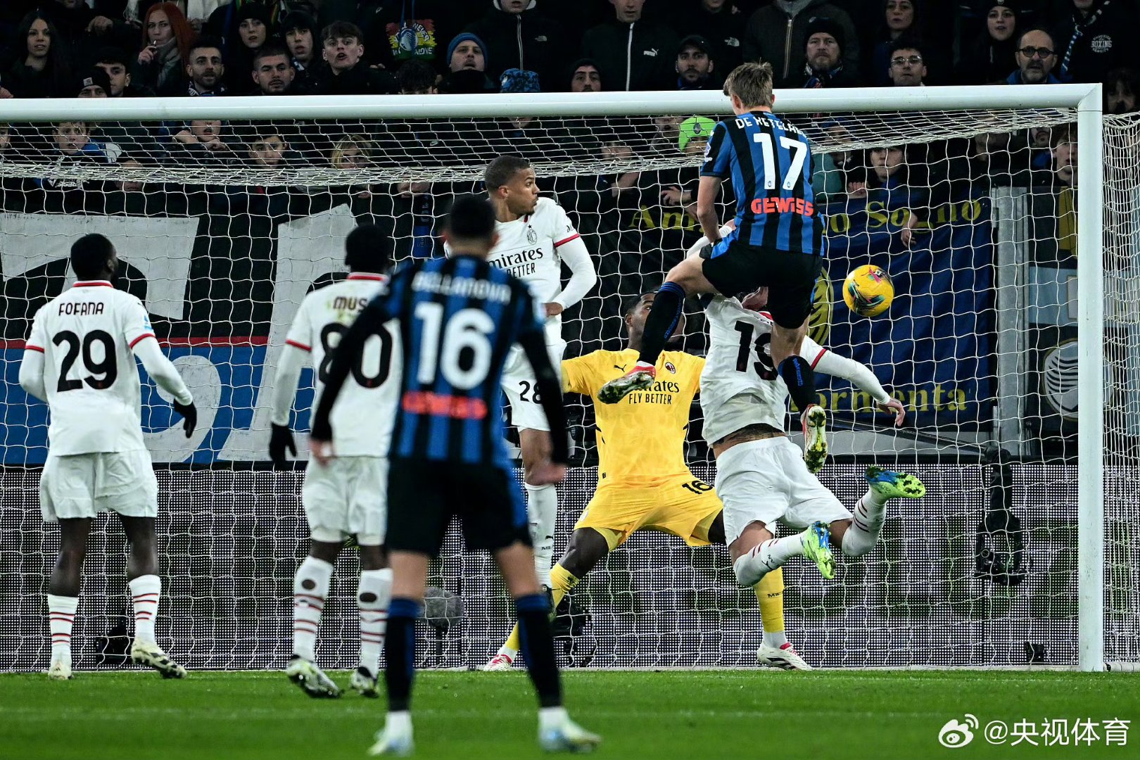 仅会影响跑 仅会影响跑