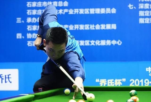 在巴西国家 在巴西国家