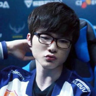 社交平台发 社交平台发