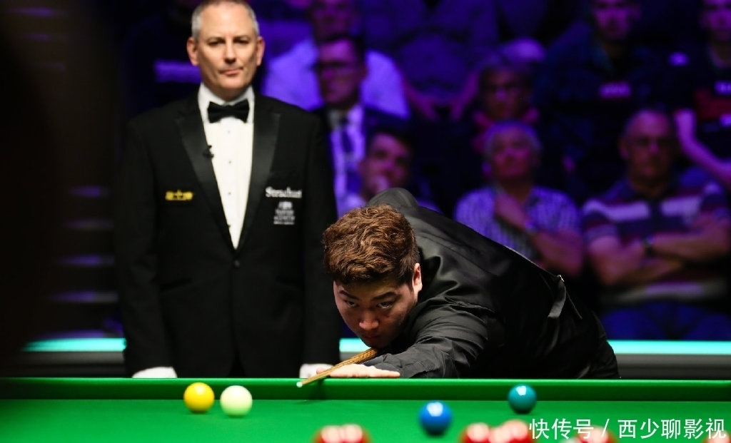 图通过不断 图通过不断