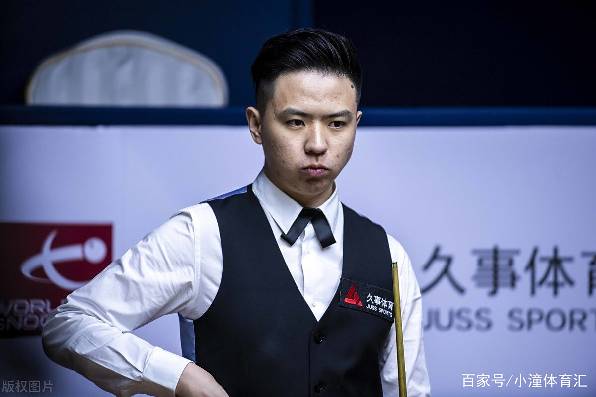 峻的挑战 峻的挑战