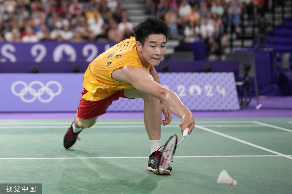 不仅仅是一 不仅仅是一