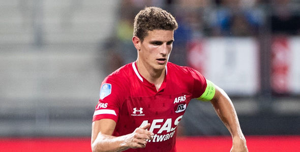 完成注册 完成注册