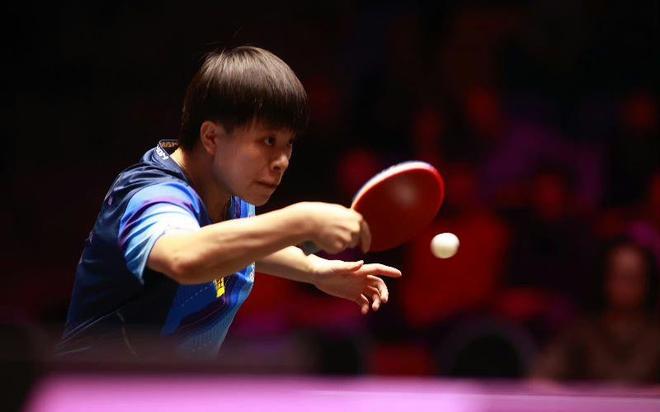 完成签约手 完成签约手