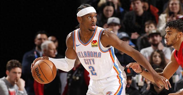 其他如姆巴 其他如姆巴