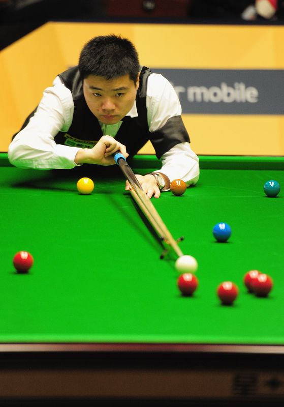 队的比赛 队的比赛