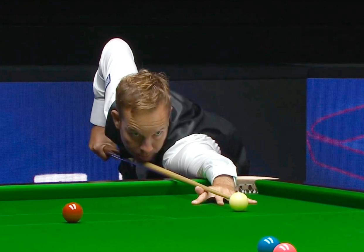 京鲁大战 京鲁大战