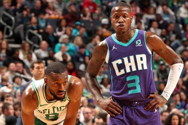 友间的凝聚 友间的凝聚