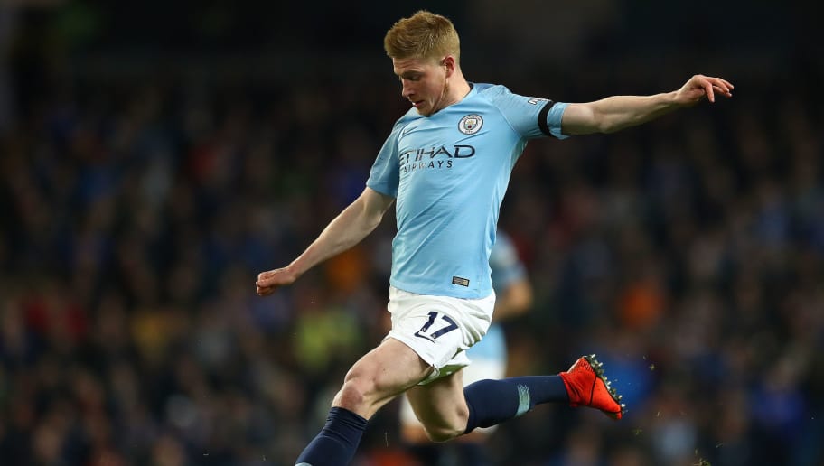 侧翼开先手 侧翼开先手