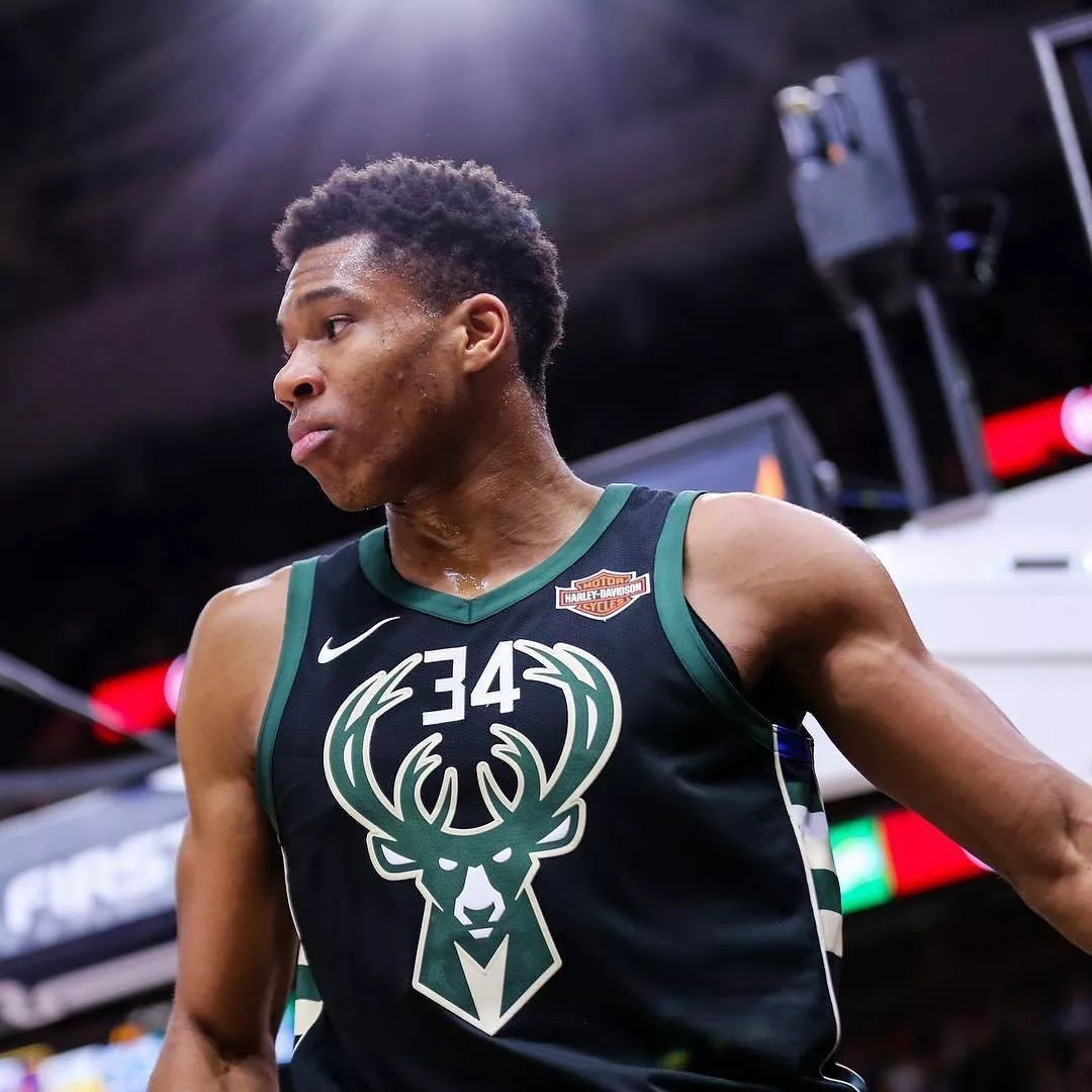 运营节奏 运营节奏