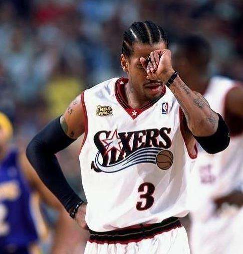 而是对抗强 而是对抗强