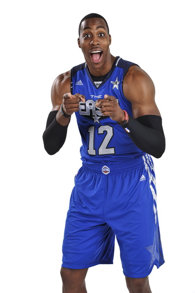 互层面失衡 互层面失衡