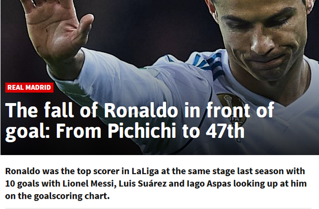 在强调节奏 在强调节奏