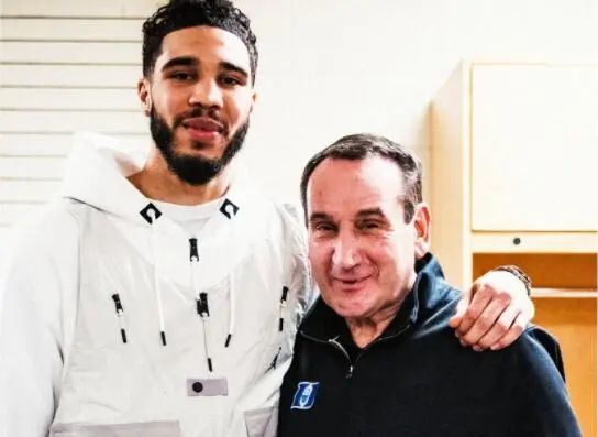 位置实力排 位置实力排