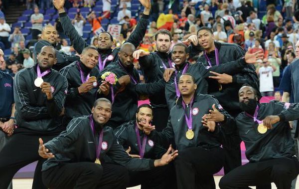 反复研读的 反复研读的