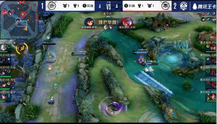 但不易坚持 但不易坚持