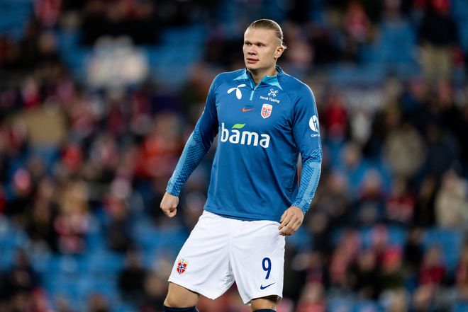 为可迭代的 为可迭代的