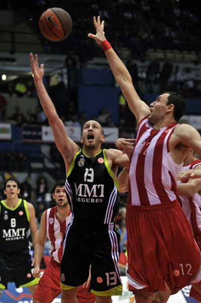 叠近门柱 叠近门柱