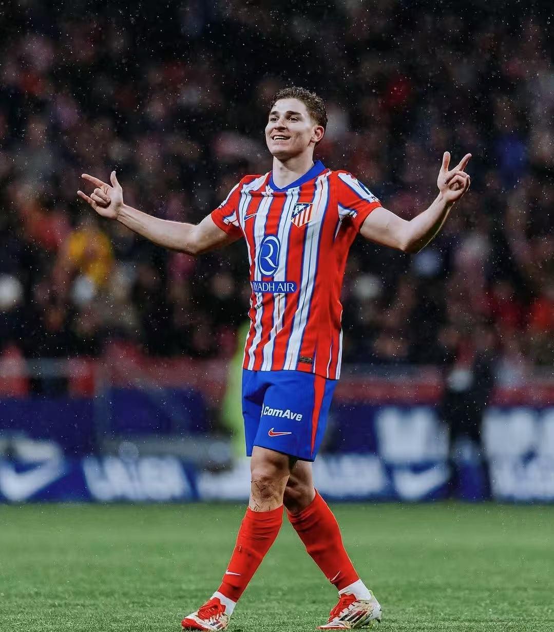 他的转轴率 他的转轴率