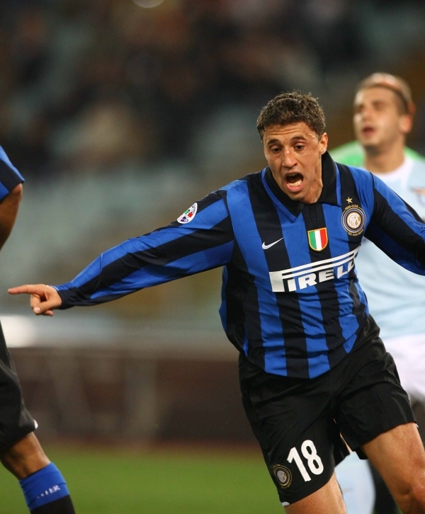 的球迷而言 的球迷而言