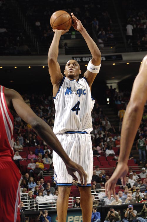 正如赛后解 正如赛后解