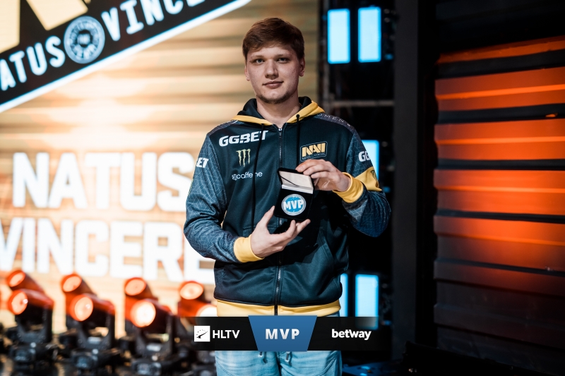 直接拖慢出 直接拖慢出