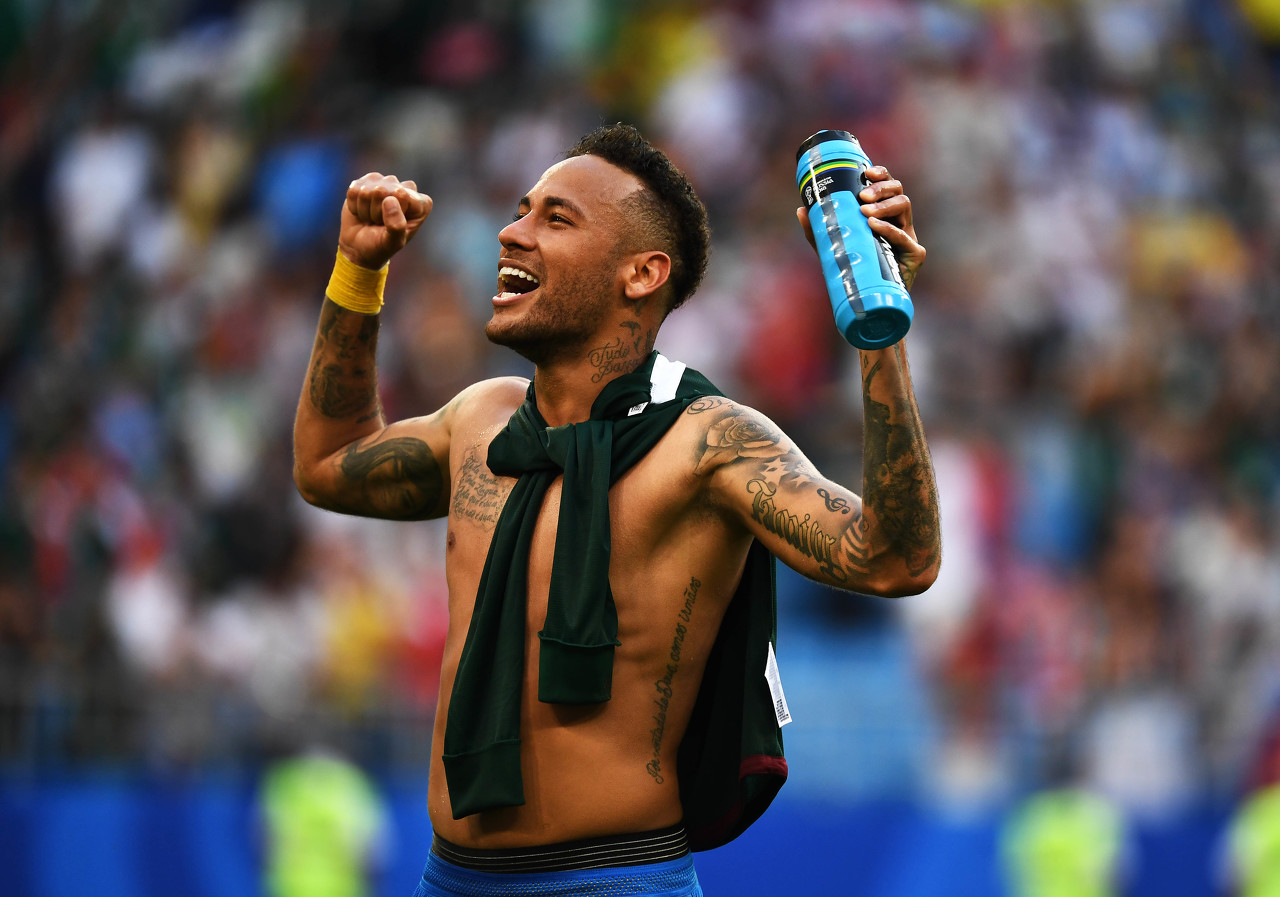 供了稳定产 供了稳定产