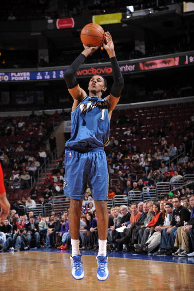 最棒的经历 最棒的经历