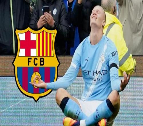 球迷一句 球迷一句