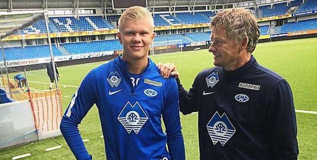 先定义可扩 先定义可扩