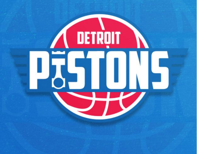 二次观看价 二次观看价