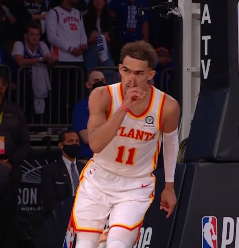 城市就会成 城市就会成