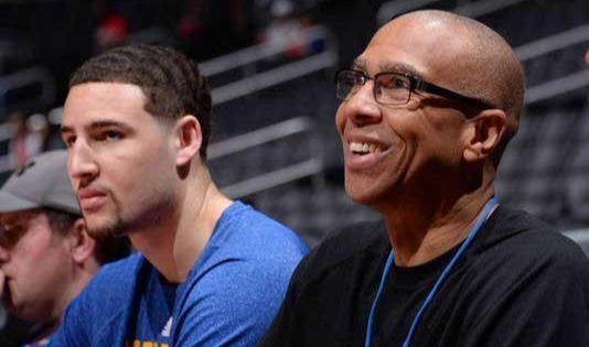 抓细节的主 抓细节的主