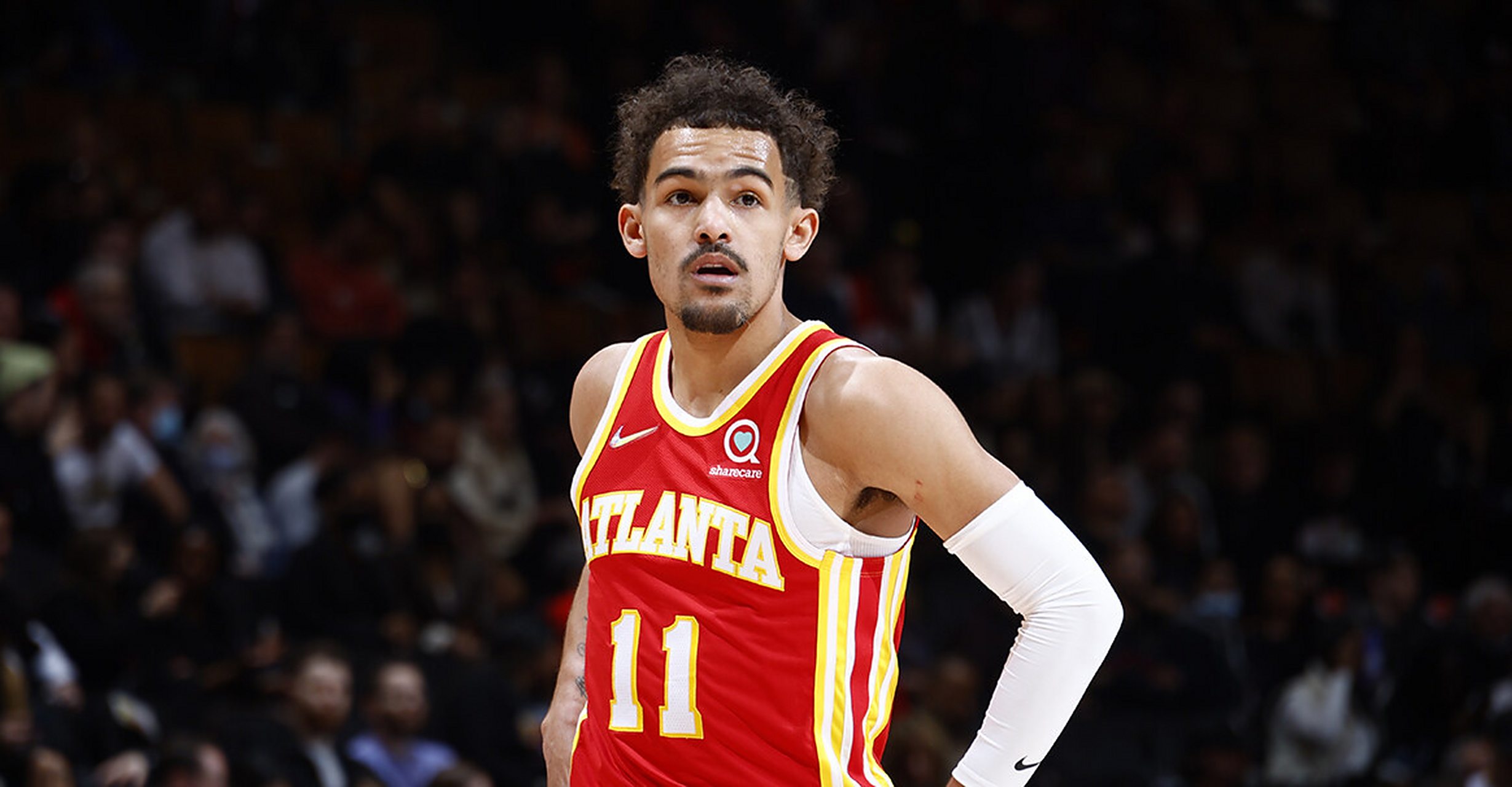 被用来切断 被用来切断