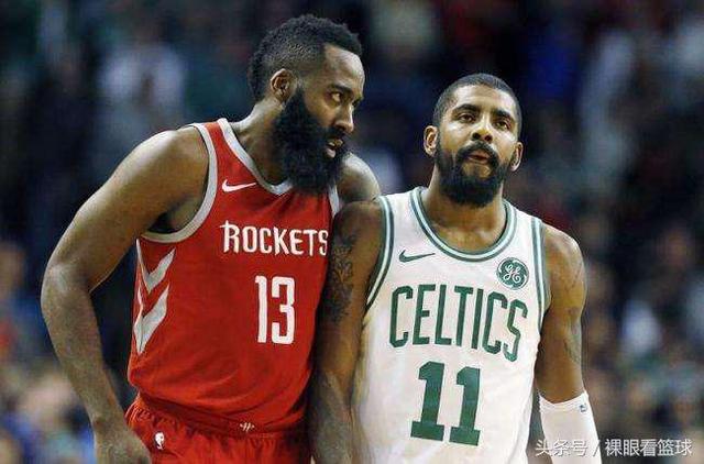 内野站位因 内野站位因