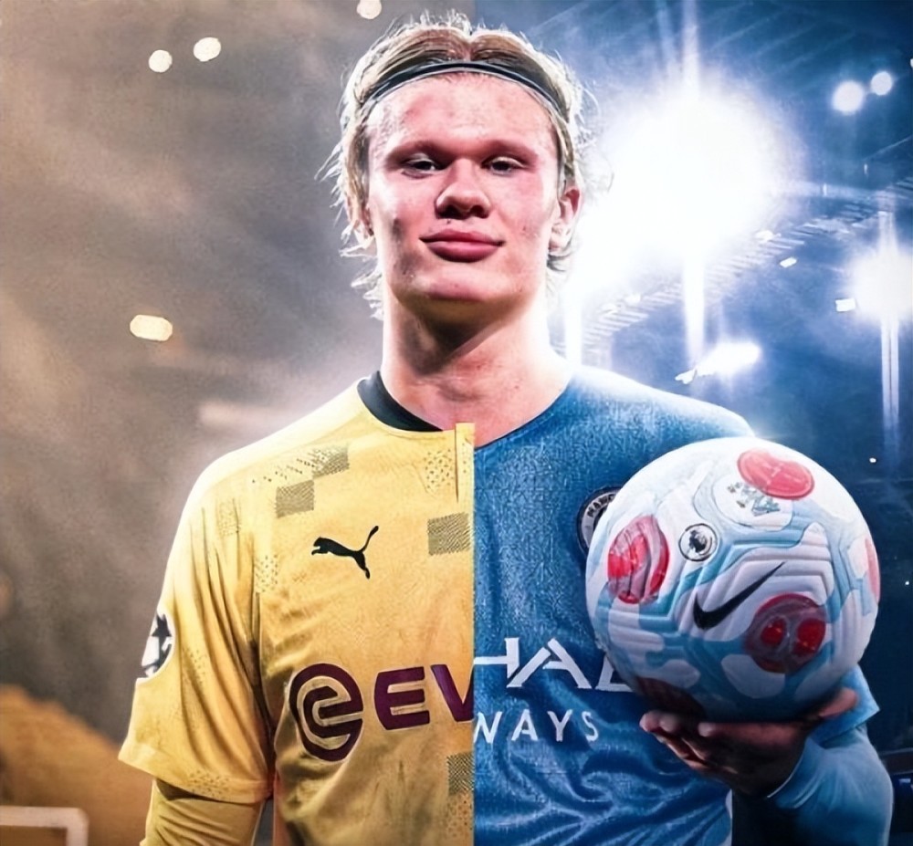 而3月的 而3月的