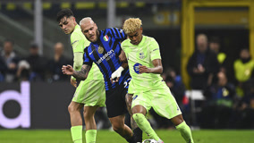 保持侵略 保持侵略