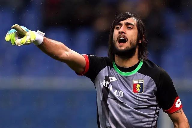 玩家需在三 玩家需在三