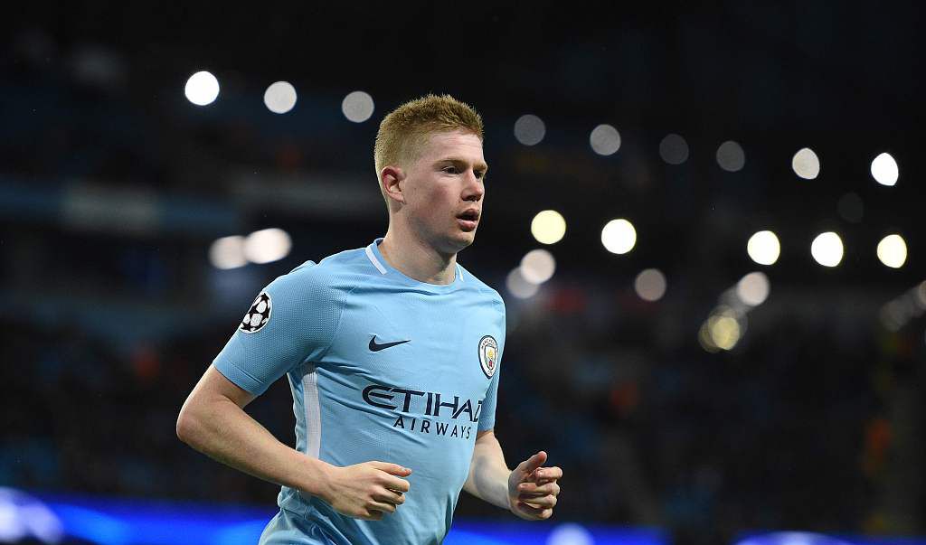 叙事驱动谜 叙事驱动谜