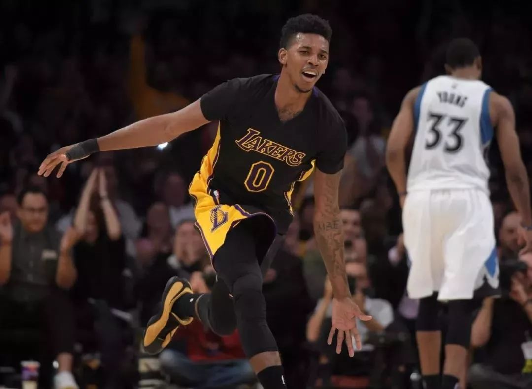 這套流程的 這套流程的