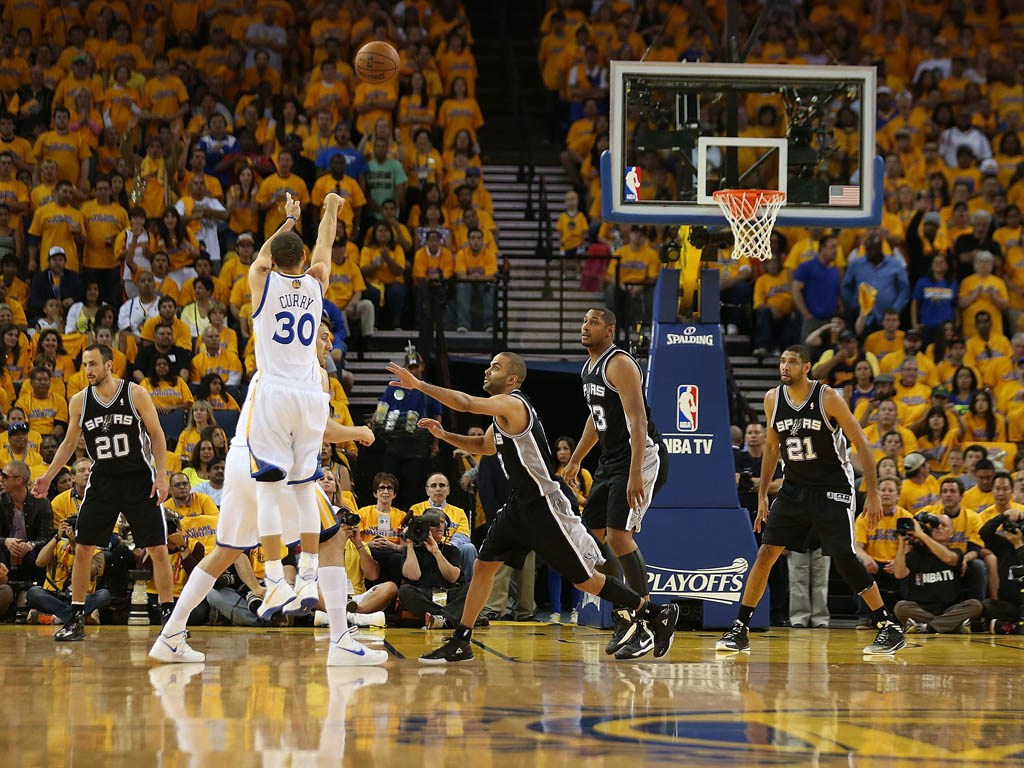 不是输局本 不是输局本