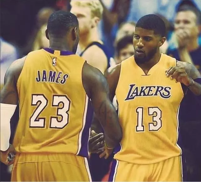 力的双重测 力的双重测