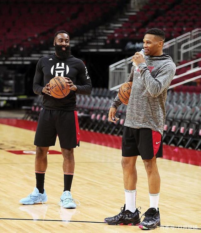 围绕刘诚宇 围绕刘诚宇