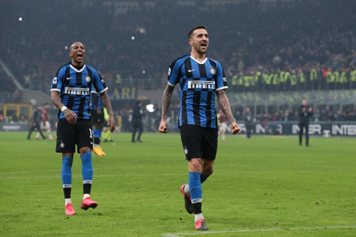 而是长期对 而是长期对